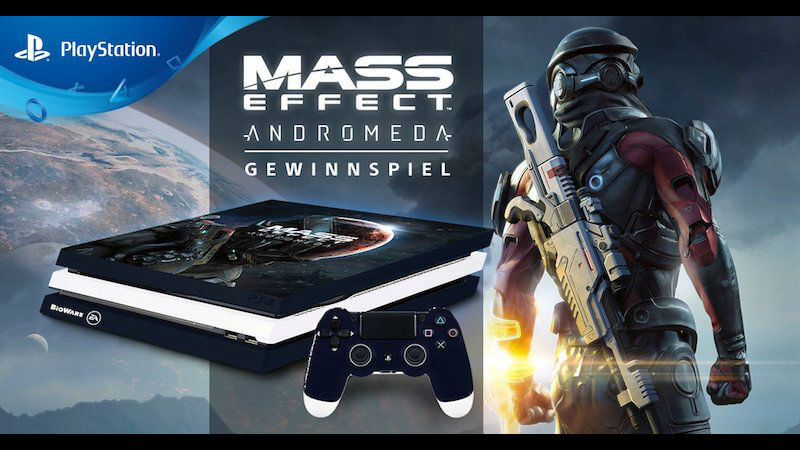PS4 Pro