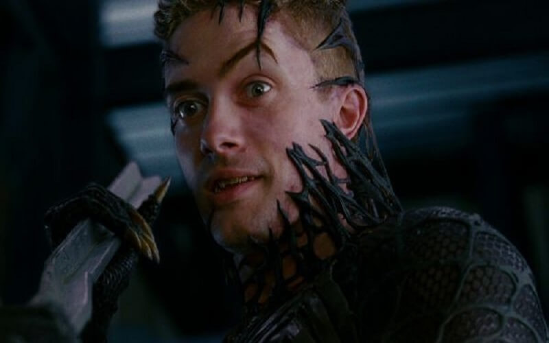 venom-spiderman_3