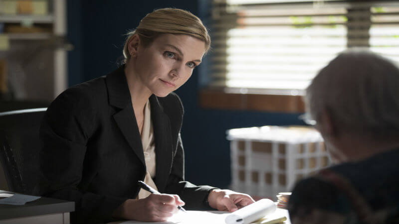 Better Call Saul