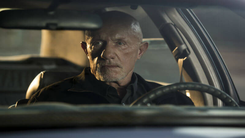 Better Call Saul