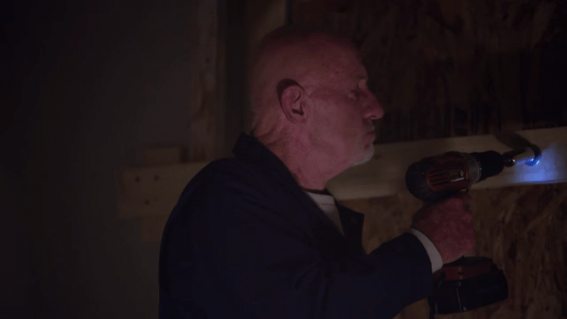 Better Call Saul