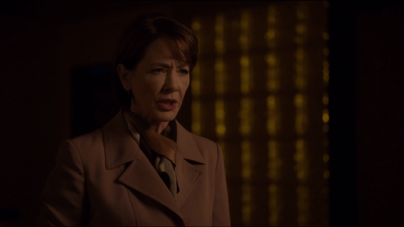 Better Call Saul