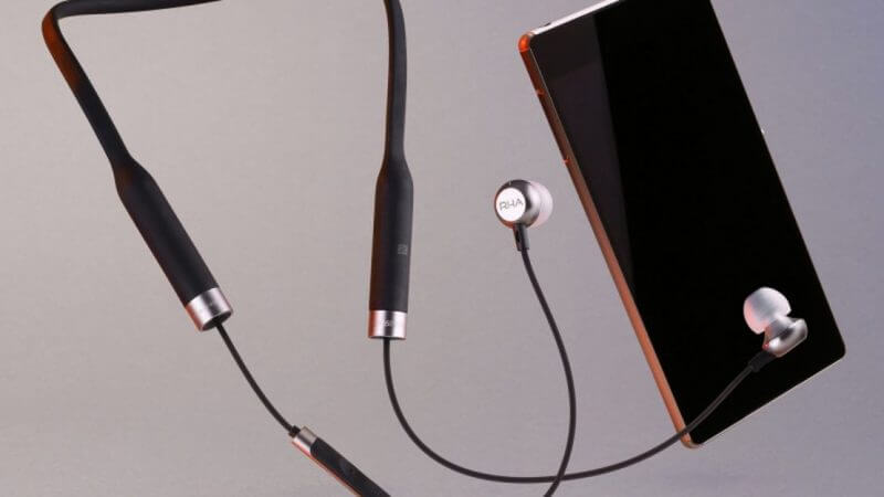 Beats X