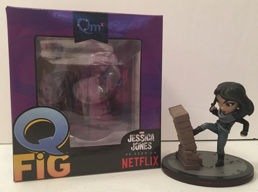 loot crate