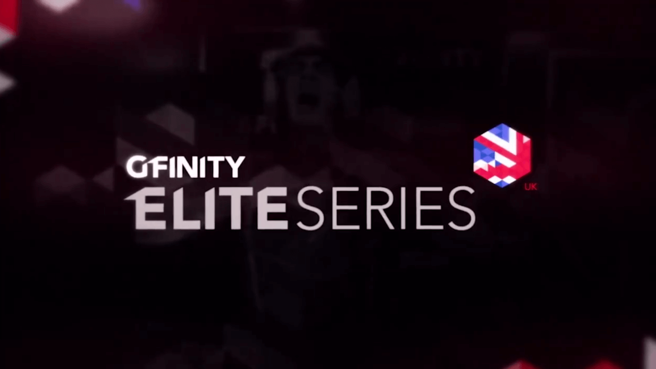 eSports