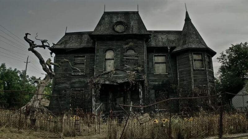 IT