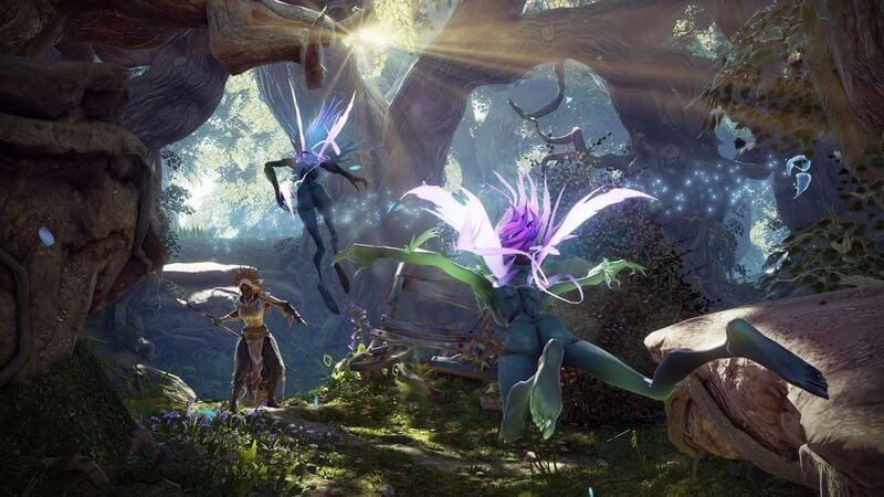 Fable