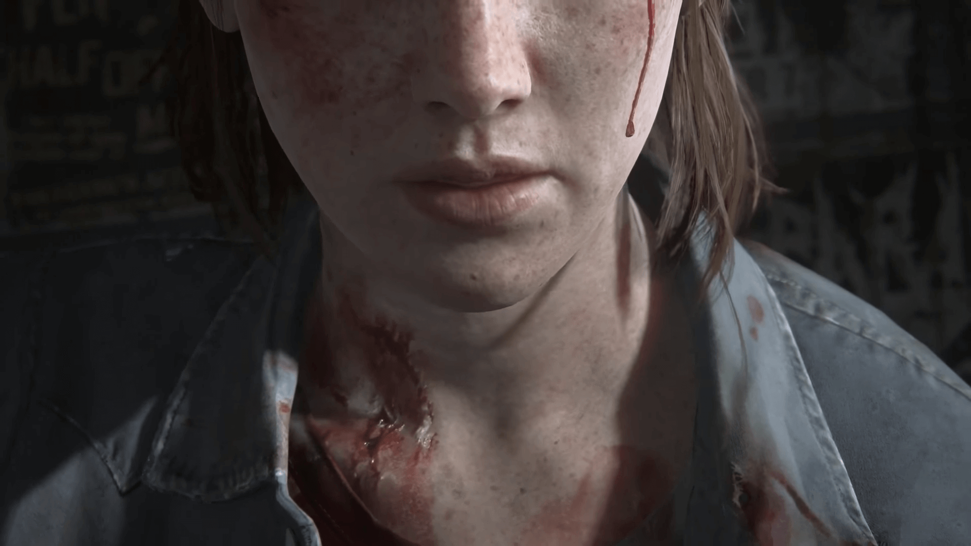 EA, PlayStation, E3, streaming