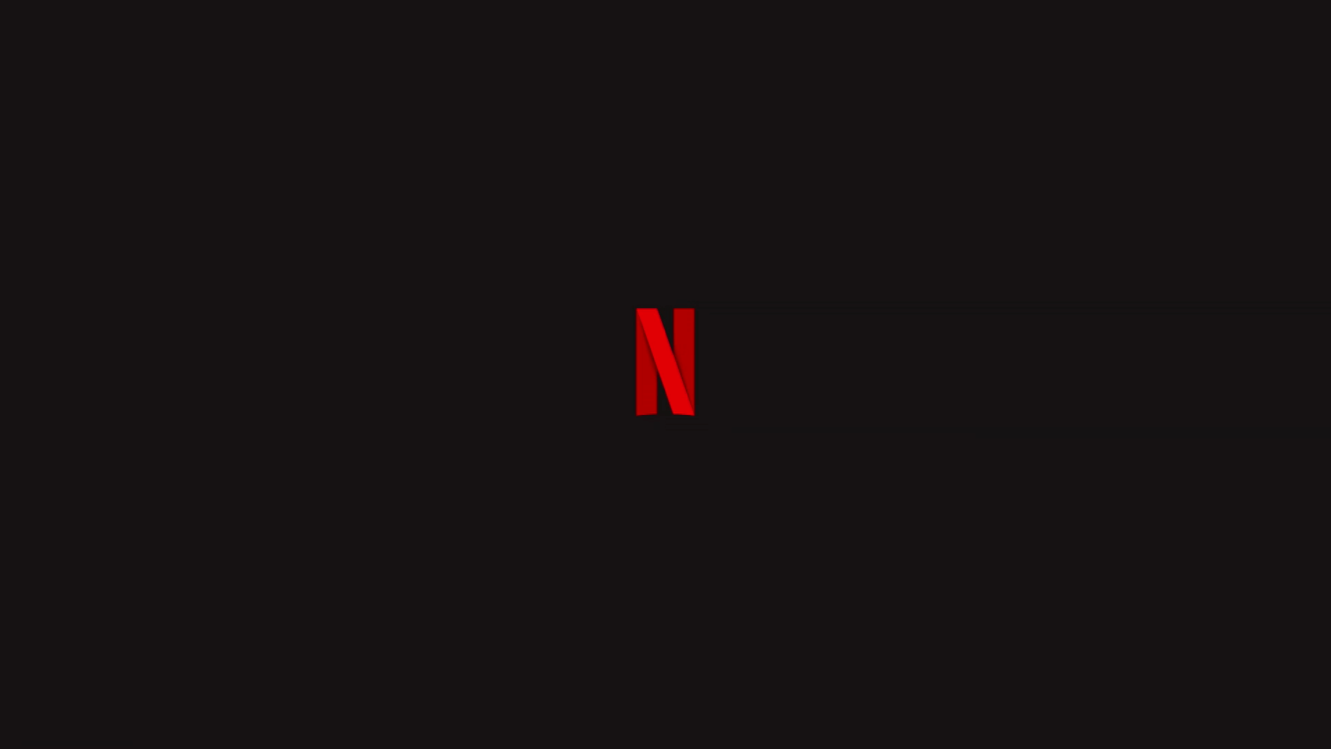 streaming