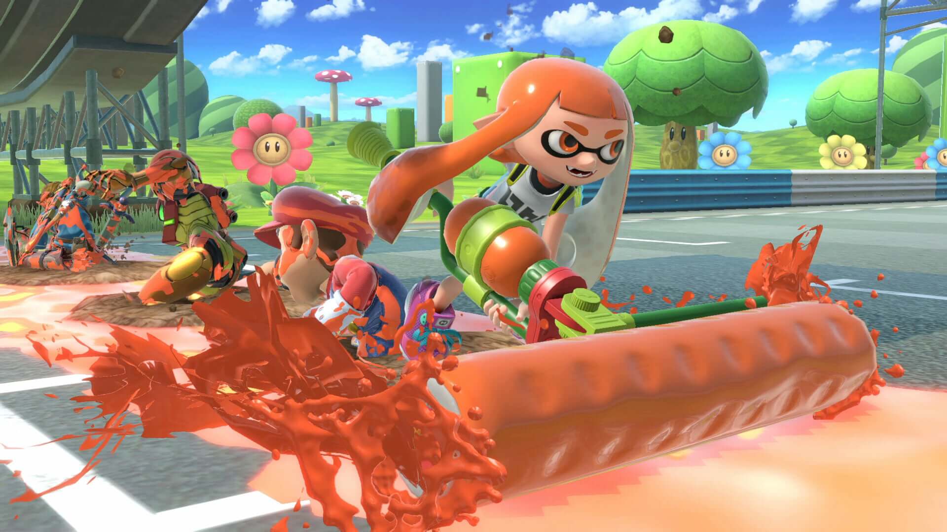 Ultimate