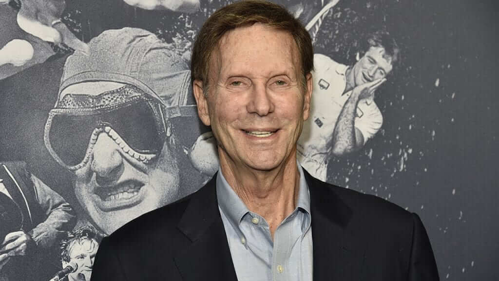 Bob Einstein of ‘Curb Your Enthusiasm’ Fame Passes Away Curb Your Enthusiasm