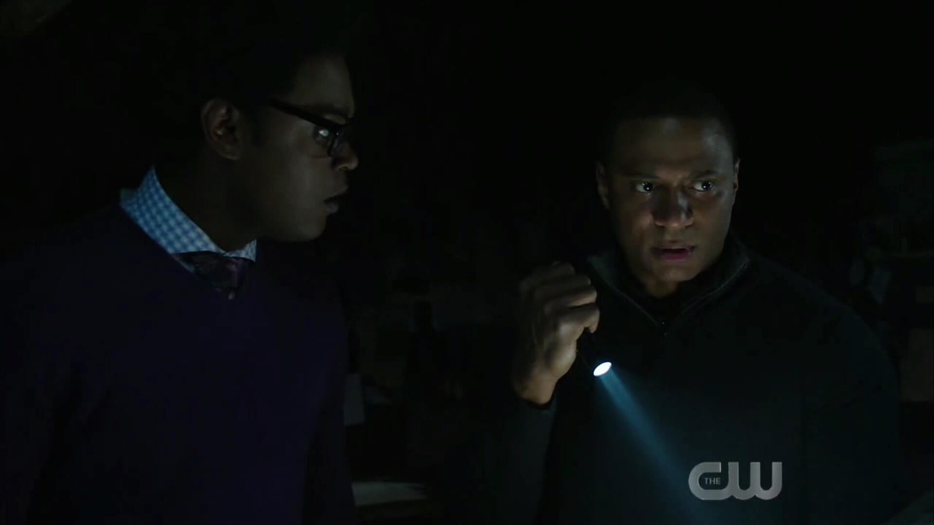 Arrow: “Star City Slayer” Review Arrow