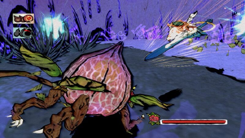 Okami