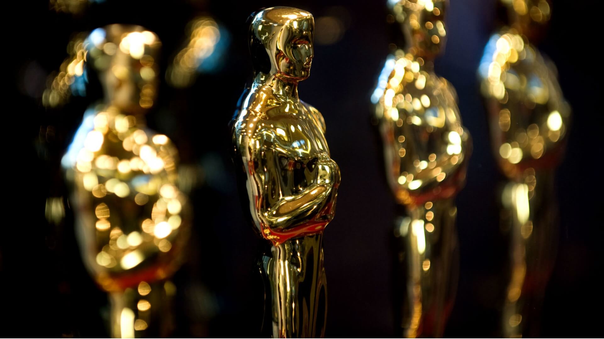 Award Shows