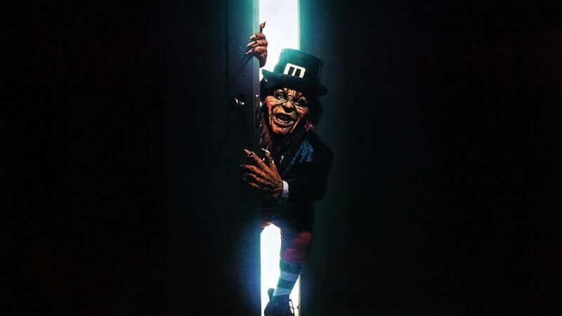 St Patty's Day