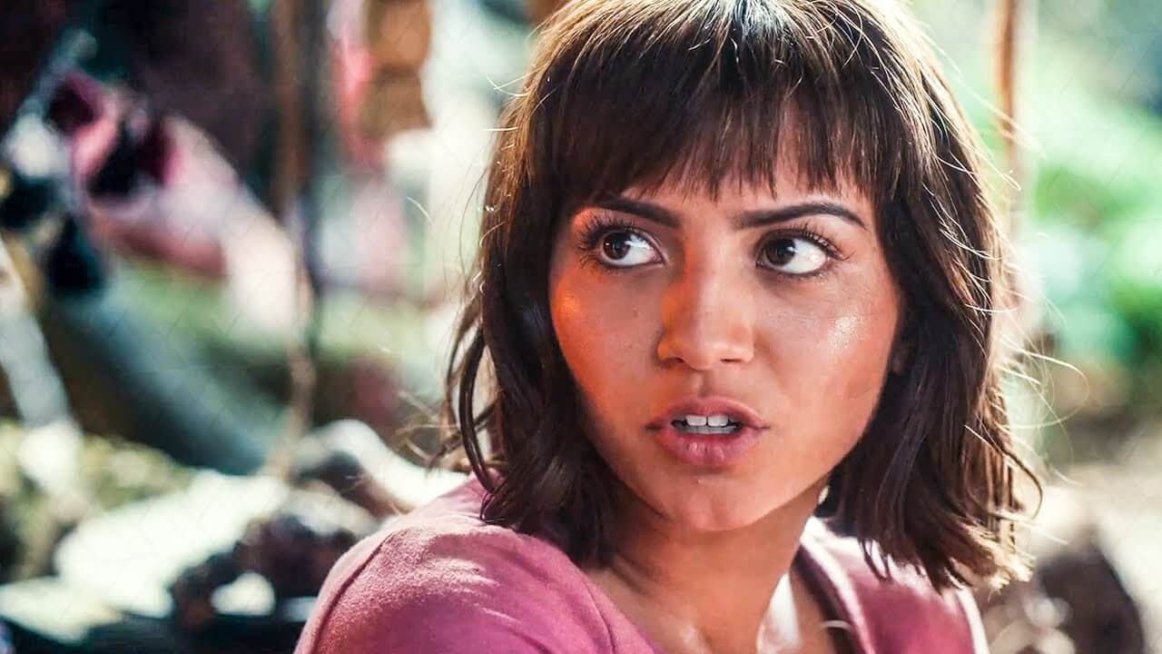 Dora 