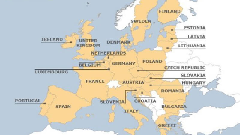 EU