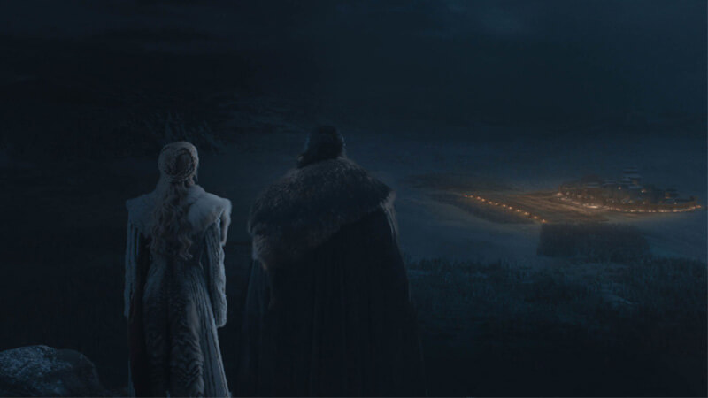 HBO
