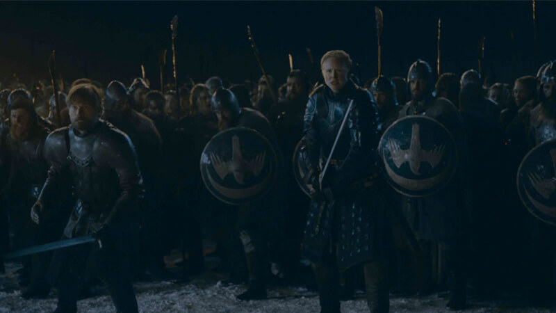 HBO