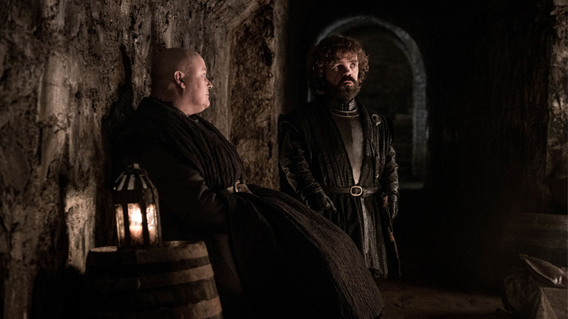 HBO