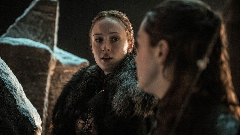 HBO
