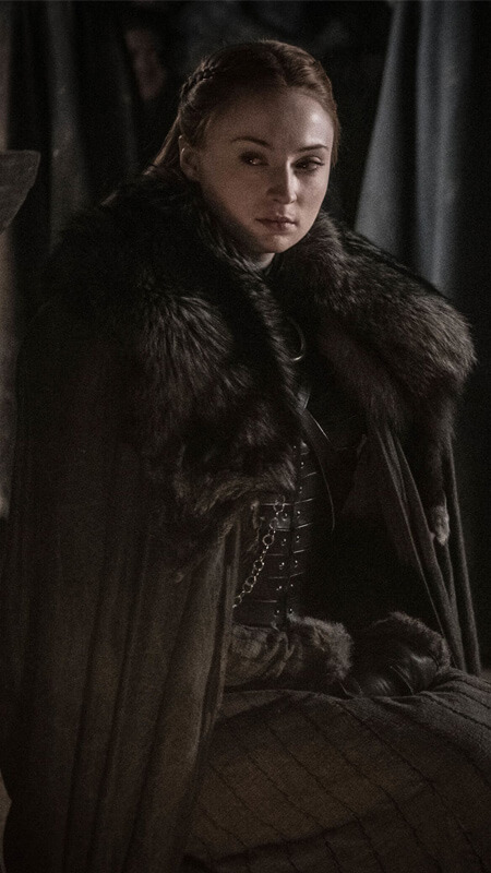 HBO