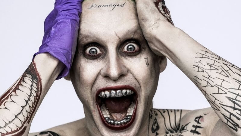 joker