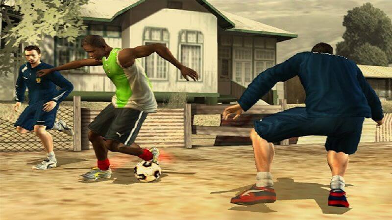 FIFA 20 FIFA 20