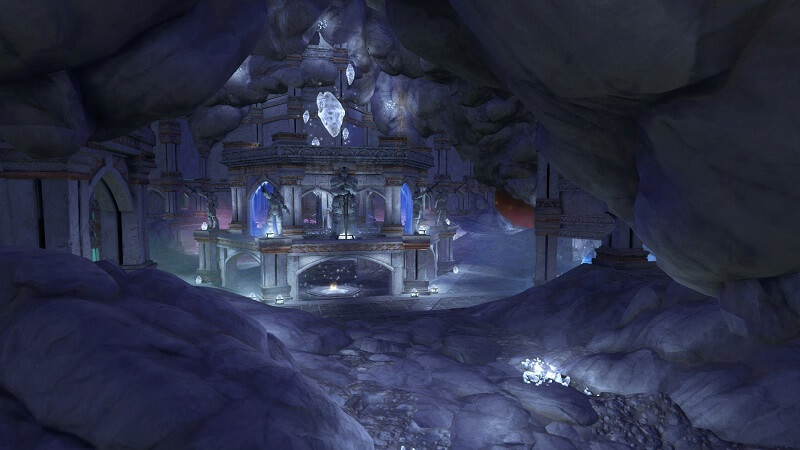 Neverwinter