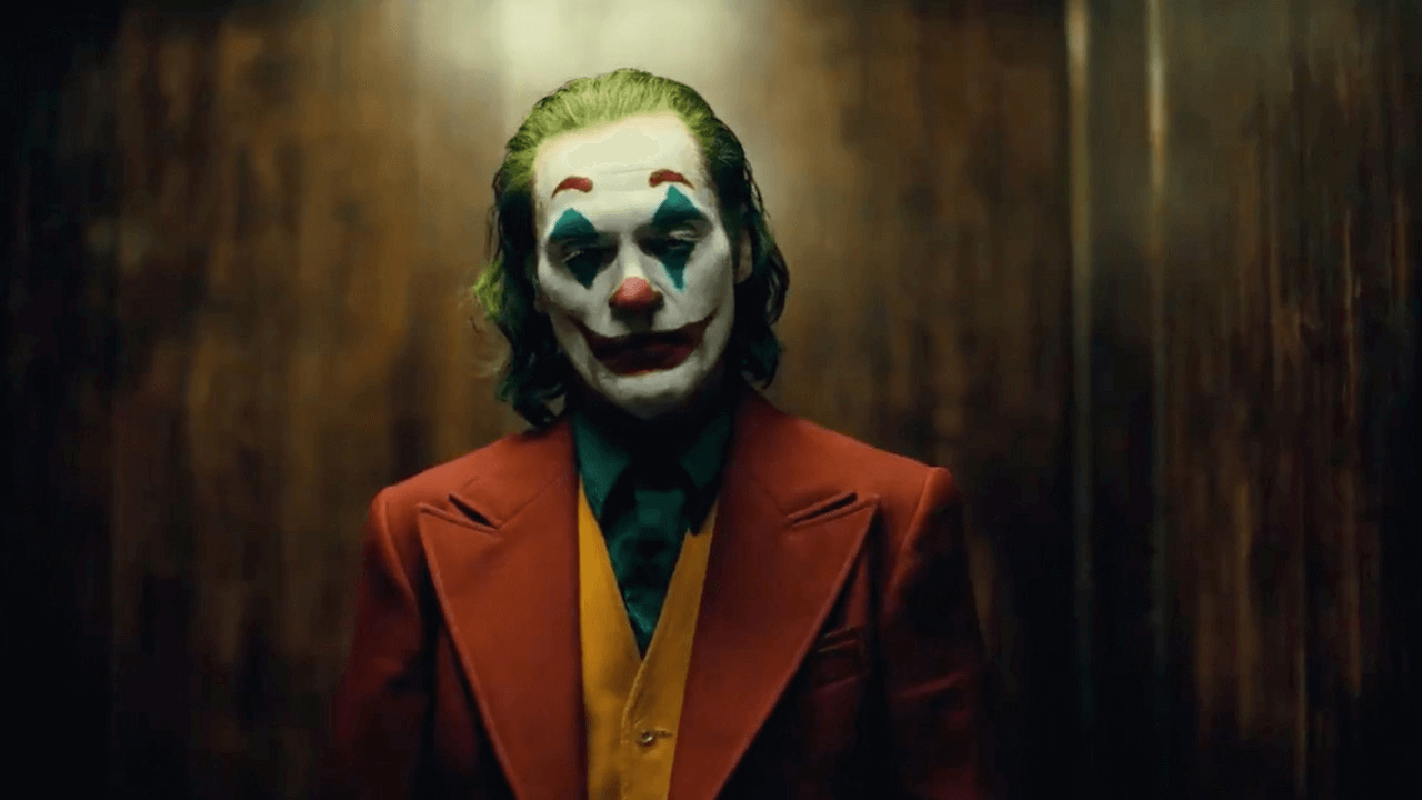 Joker