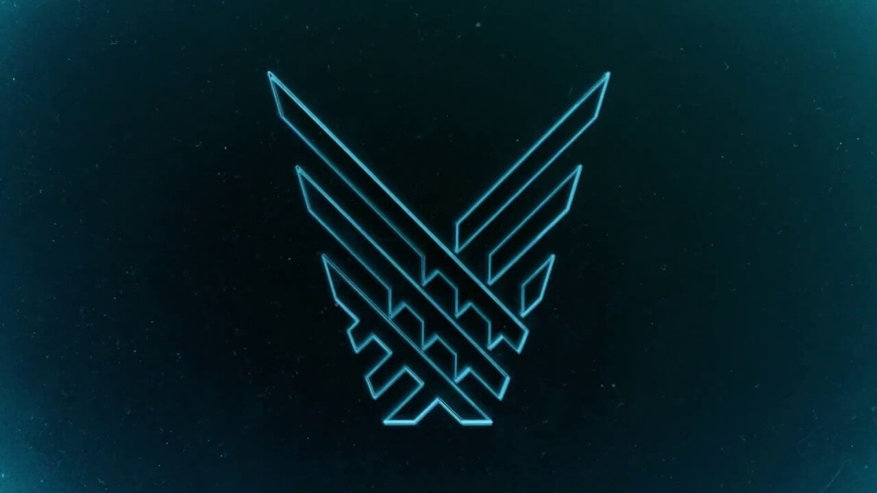 Game Awards