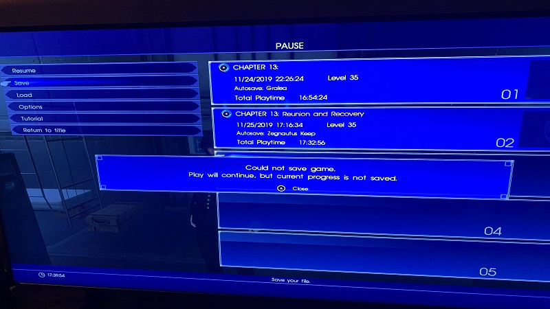 Square Enix