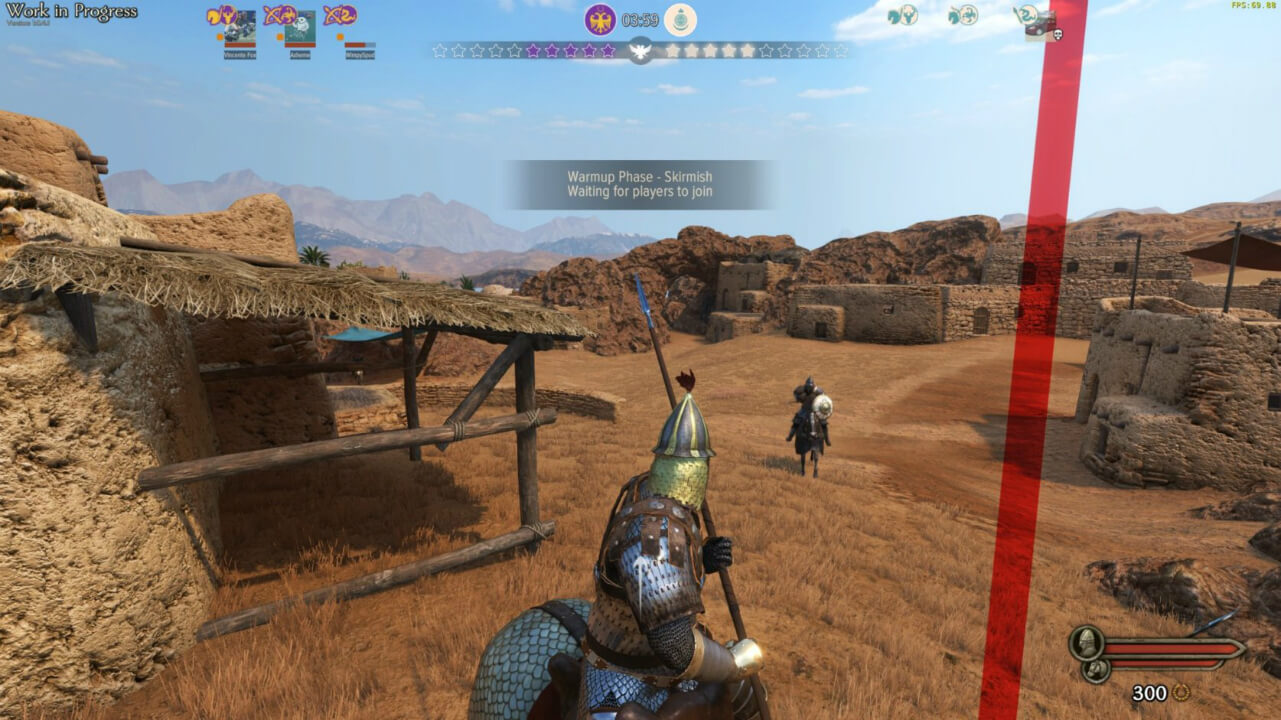Bannerlord