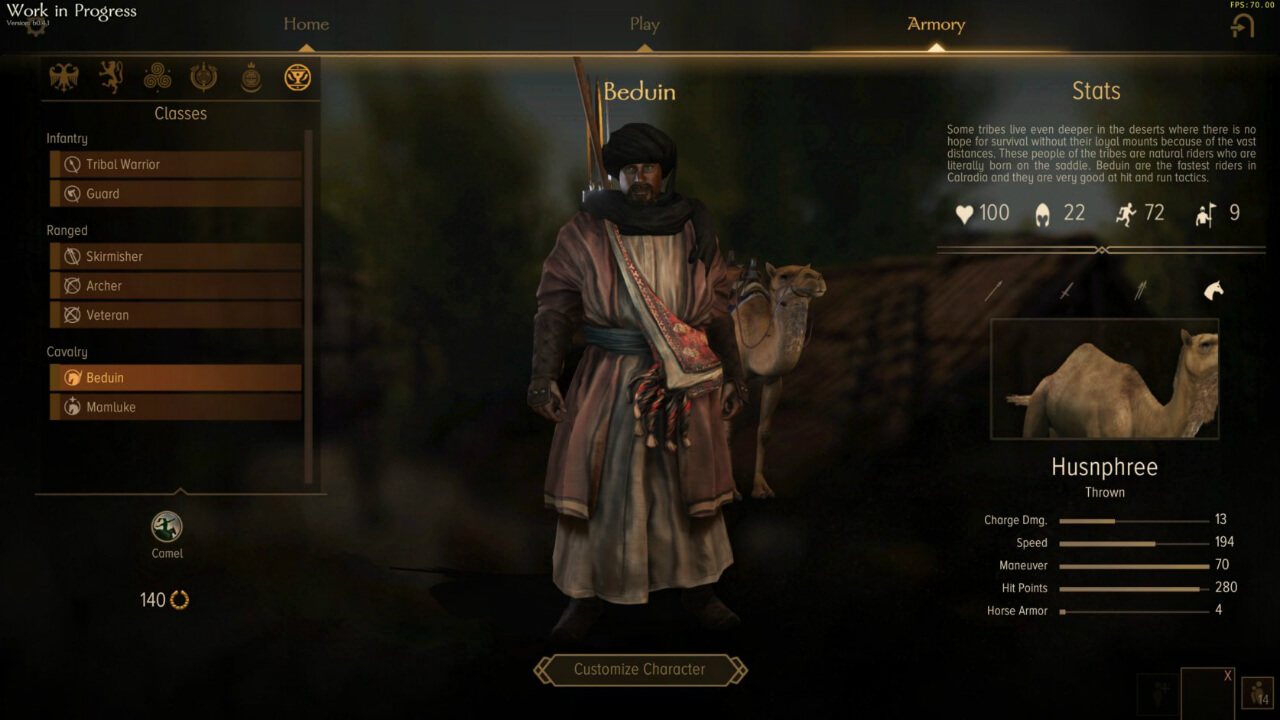 Bannerlord