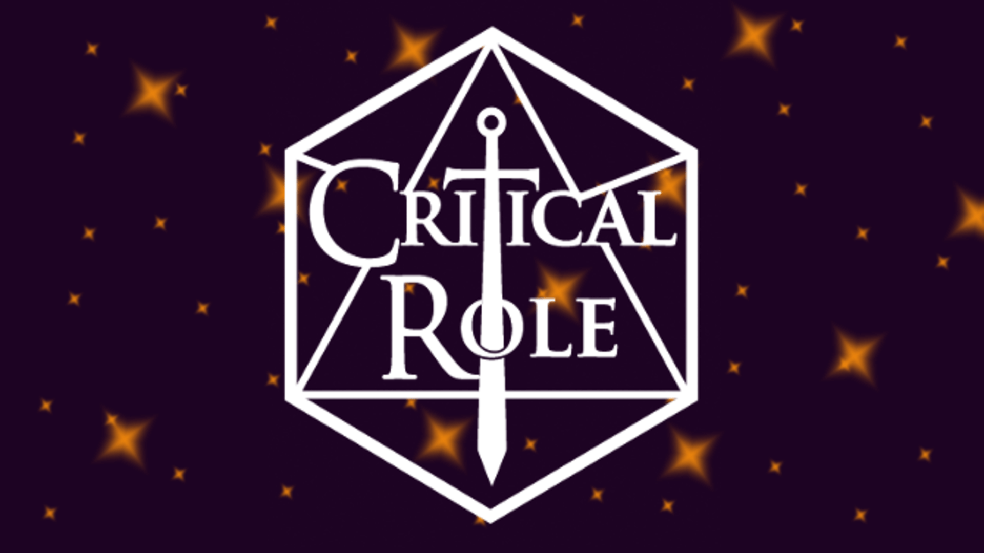 critical role, matthew mercer