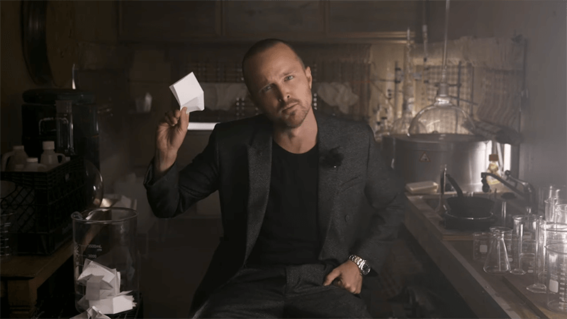 Better Call Saul