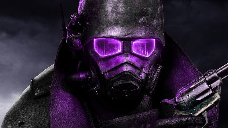 Obsidian, RPG, Internship