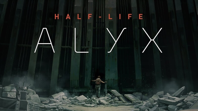 New Games, March 2020, Great