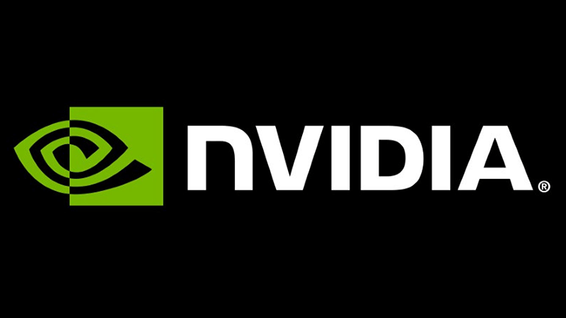 Nvidia ParaBricks BA1