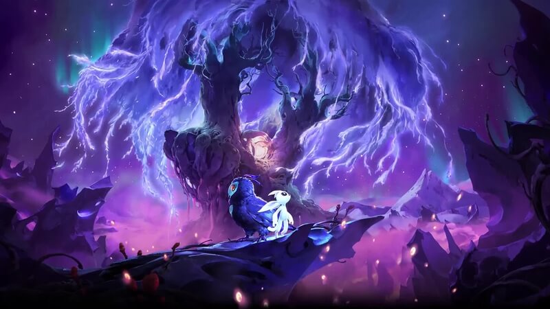 New Games, March 2020, Great