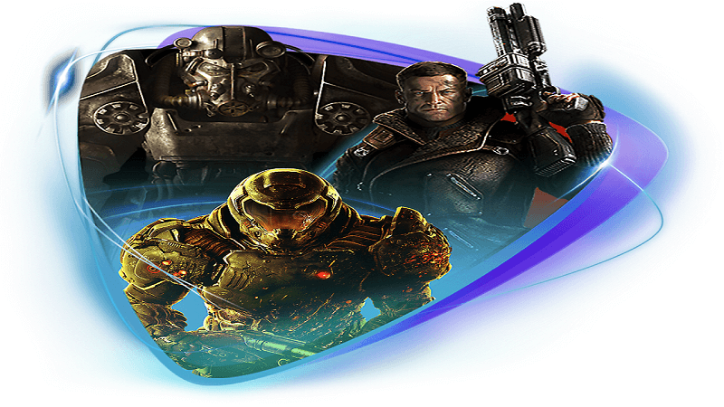 PlayStation Now