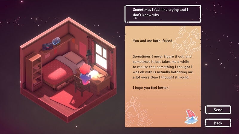 Wholesome Direct