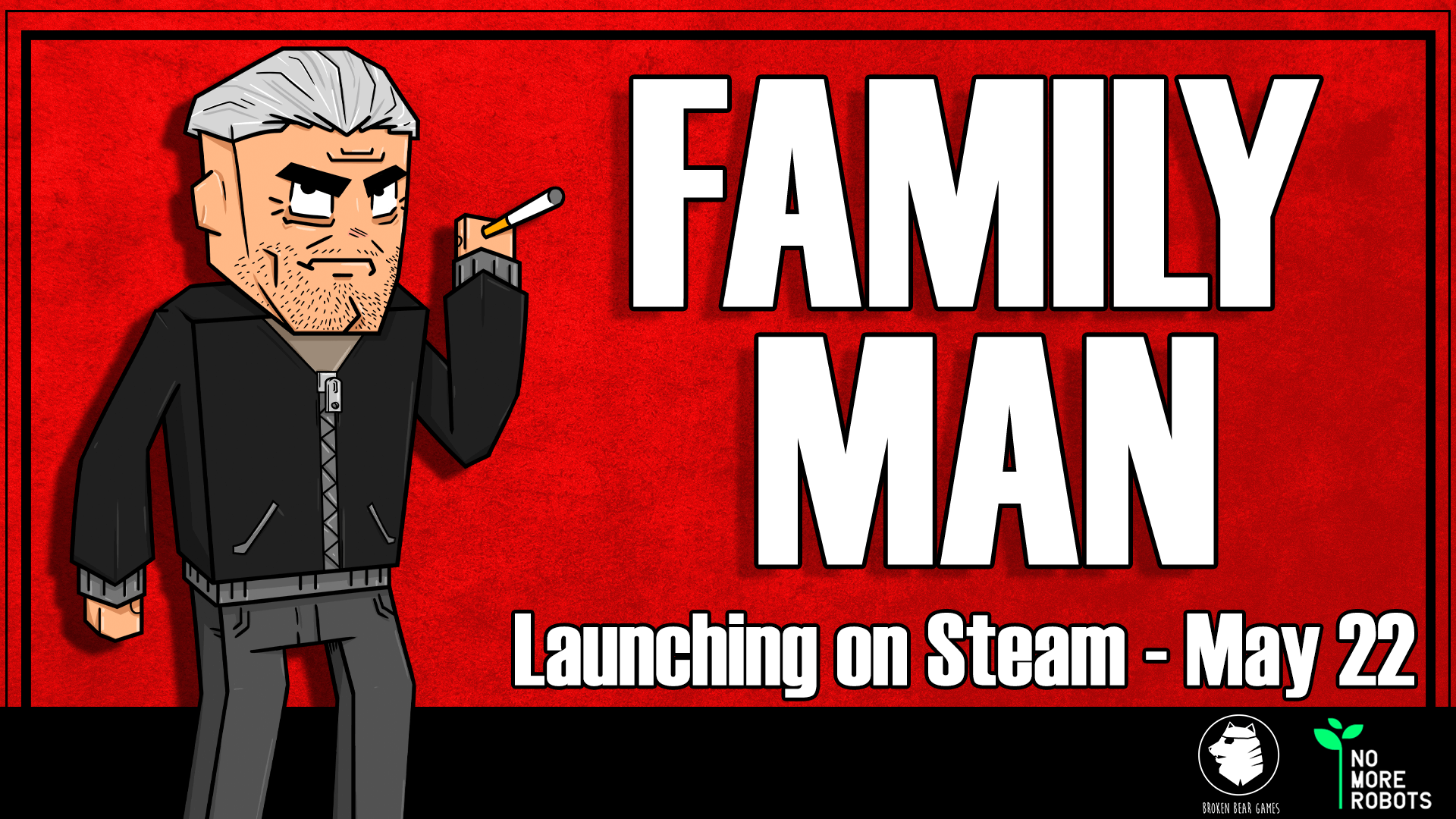 Family Man
