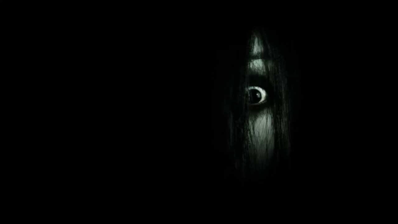 Grudge