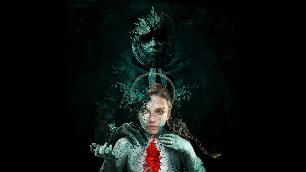 Remothered