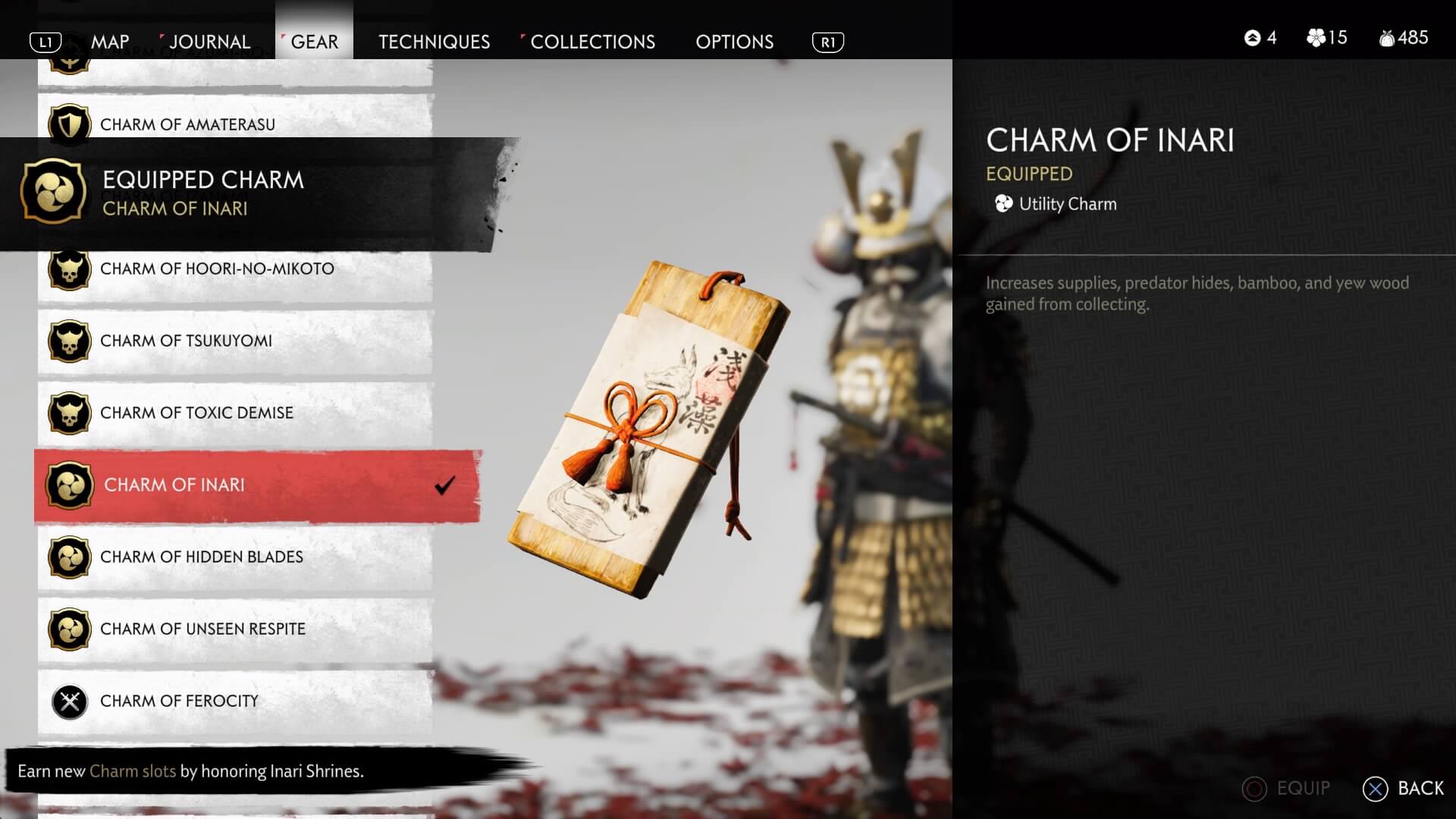 GhostOfTsushima