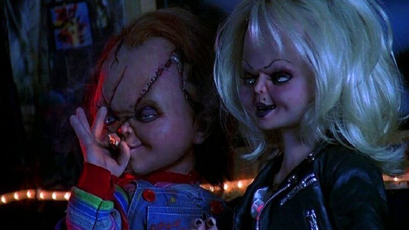 child's play
