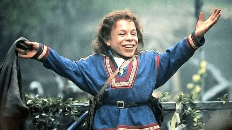 Willow