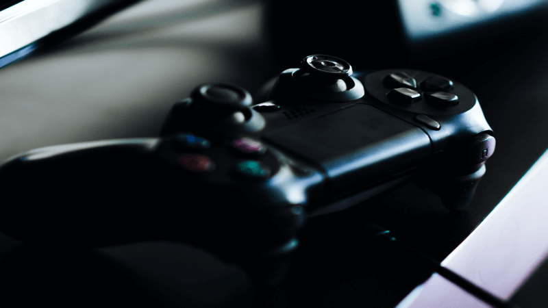 Prime Gaming