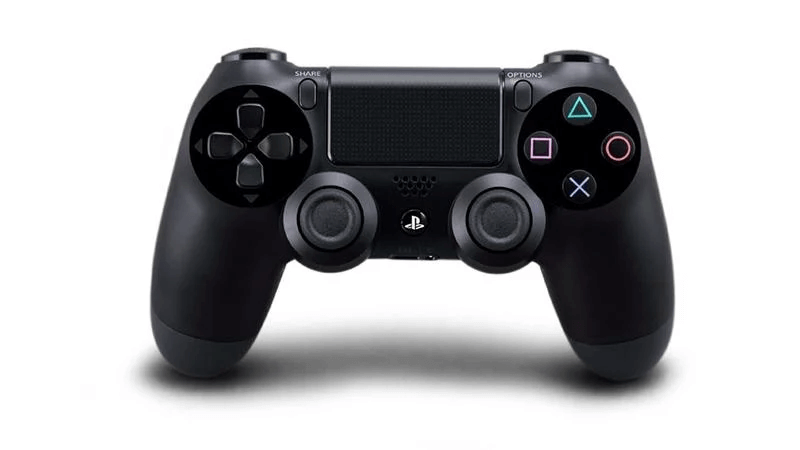 PlayStation